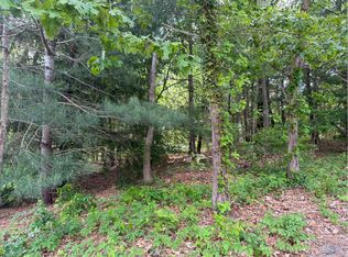 17 Fairmount Rd, South Dennis, MA 02660