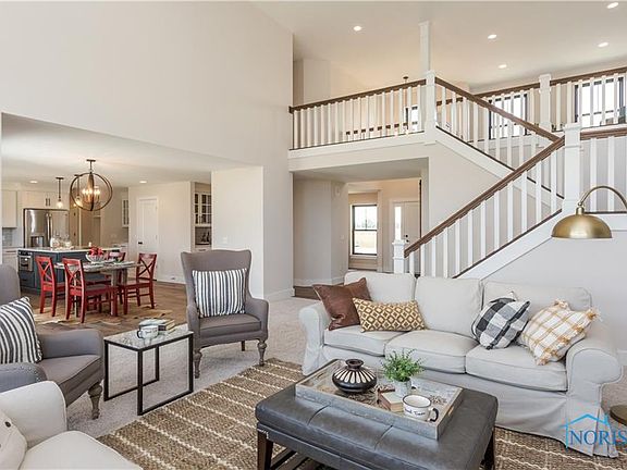 5th image of 301 Cornerstone Ct