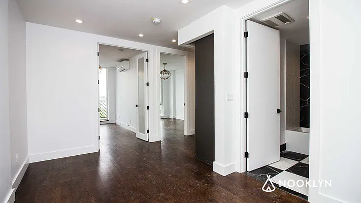 Rented by Nooklyn NYC LLC | media 1