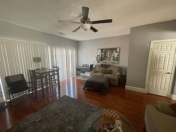 3rd image of 59 Highoak Dr NE