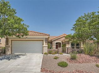 10404 Sea Palms Ave, Las Vegas, NV 89134