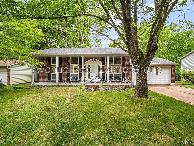 515 Stephanie Ln #A — Photo 41