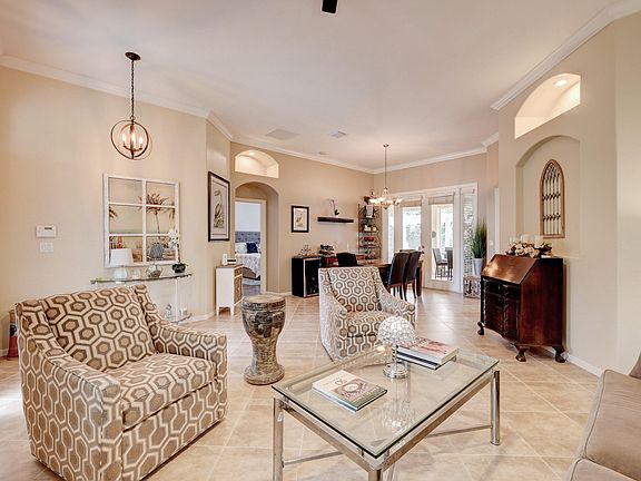 5th image of 1766 SW Southworth Terrace
