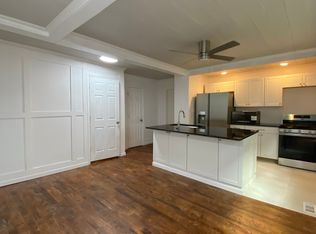 634 Rutledge Ave #2, Charleston, SC 29403