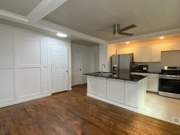 634 Rutledge Ave, Charleston, SC