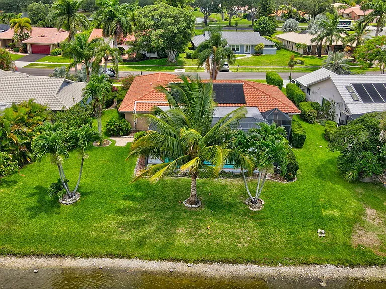 10305 Crosswind Rd — Photo 56