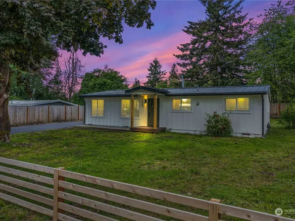 11820 SE 275th Street, Kent, WA 98030