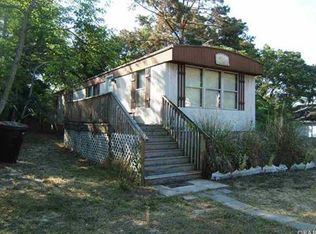 120 Seagull Ct, Kill Devil Hills, NC 27948