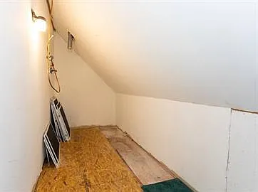 681 Marlborough Dr — Photo 51