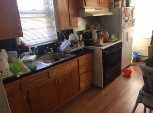 68-24 53rd Rd #2, Maspeth, NY 11378