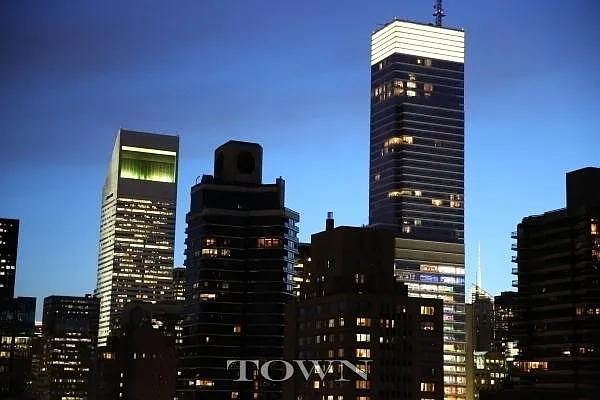 Rented by Town Residential | media 40