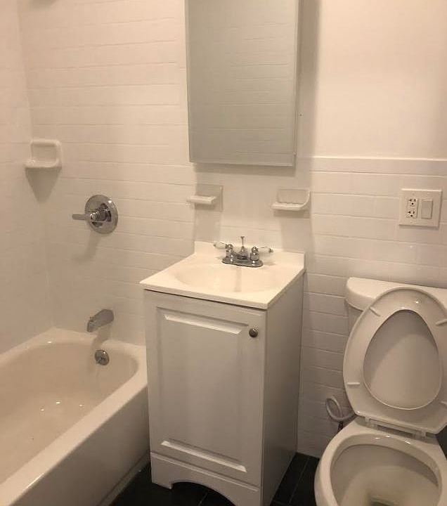 1st image of 8650 77th St APT 1G