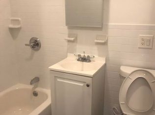 8650 77th St APT 1G, Woodhaven, NY 11421