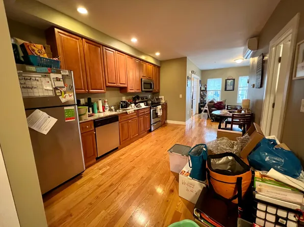 830 Dorchester Ave APT 3, Dorchester, MA 02125