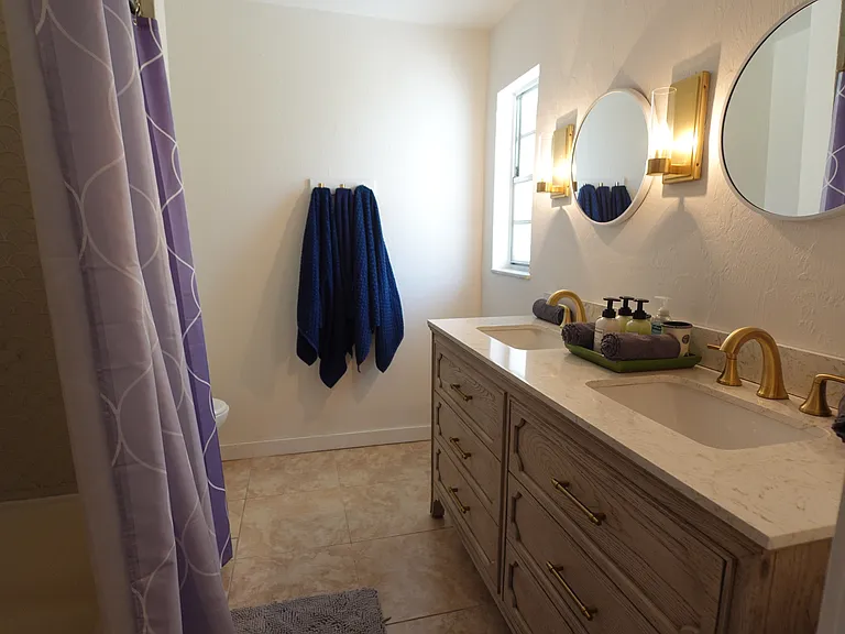 2312 Clipper Way — Photo 7