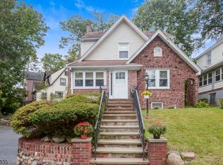 122 Walker Rd, West Orange, NJ 07052
