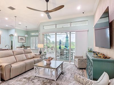 780 SW Fortunella Circle SW, Vero Beach, FL, 32968