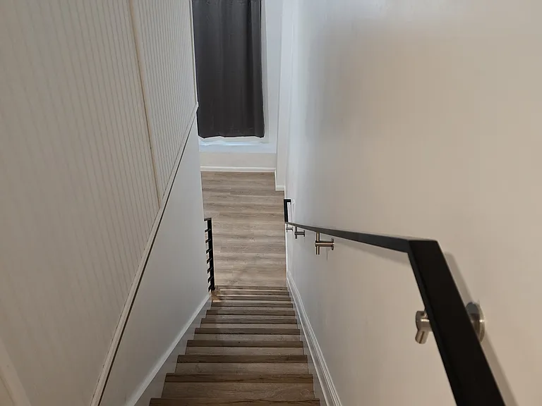 2400 17th Ave #11 — Photo 13