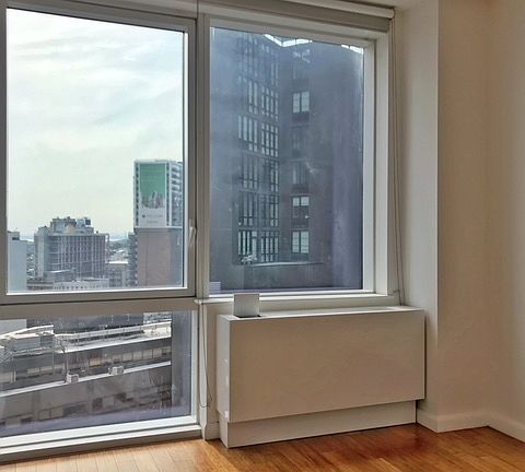 5th image of 66 Rockwell Pl APT 23J