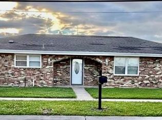 3208 Mumphrey Rd, Chalmette, LA 70043