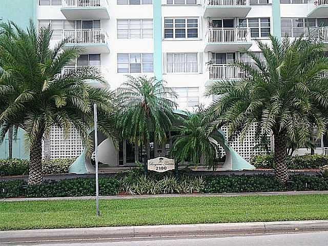 1st image of 2100 Sans Souci Blvd #A307