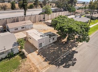 893 E 5th St, Beaumont, CA 92223