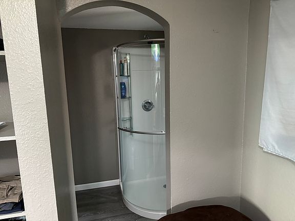 2nd image of 73-1006 Ahikawa St #3
