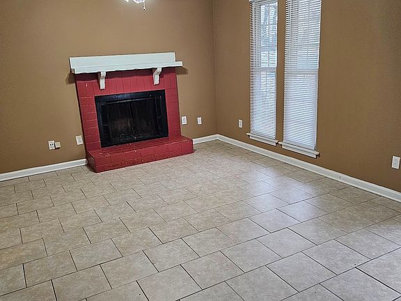3rd image of 3630 Carroll Dr