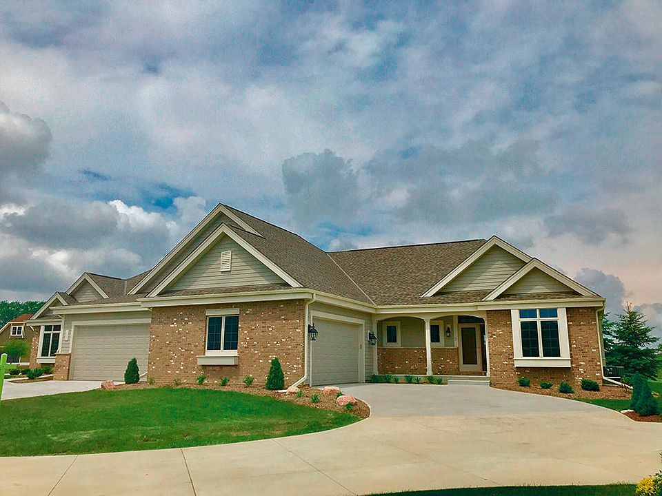 1st image of 1428 Red Oak Dr