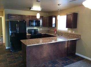 5000 S Mainsail Ave APT 1, Wasilla, AK 99623