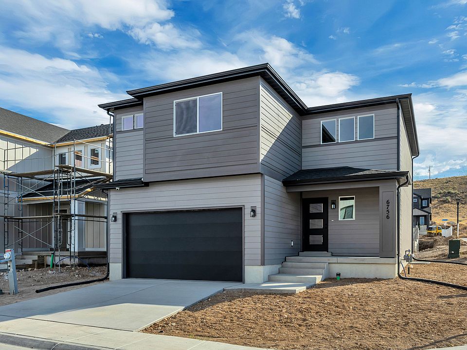 1st image of 6756 S Glade Creek Dr #233