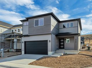 6756 S Glade Creek Dr #233, West Jordan, UT 84081