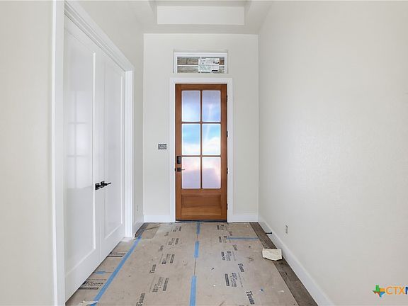 2nd image of 1485 Stahlman Way