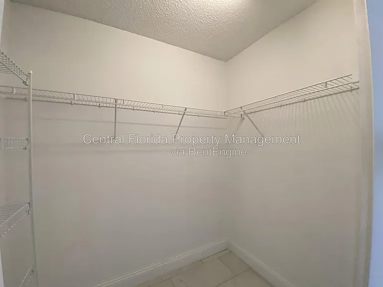 4115 Andover Cay Blvd — Photo 28