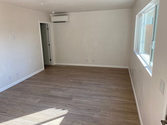 4th image of 4148 Paseo Redondo