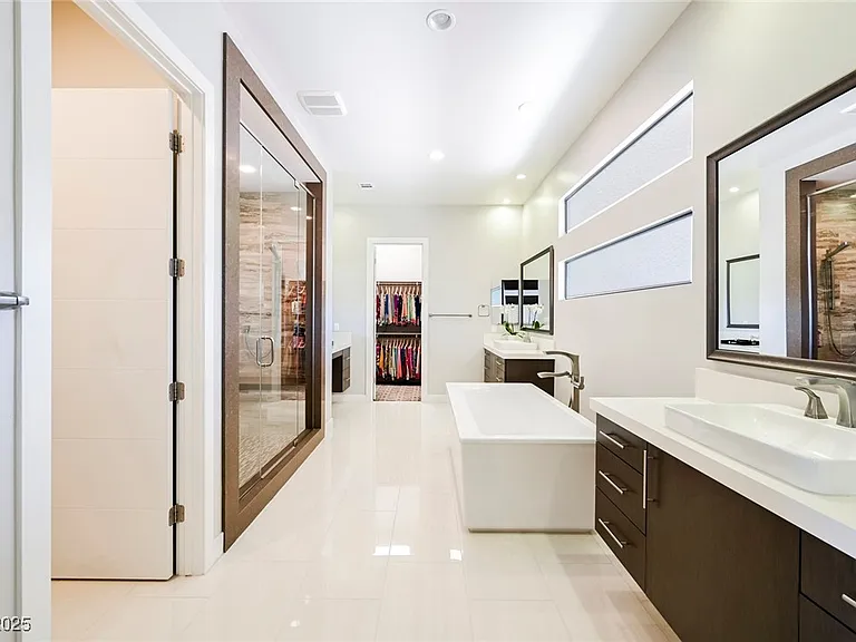 19 Garden Rain Dr — Photo 24