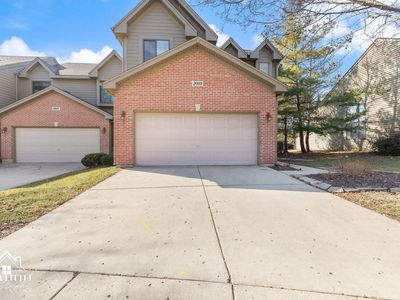 2009 Jeffrey Ln #2009, Elgin, IL, 60123