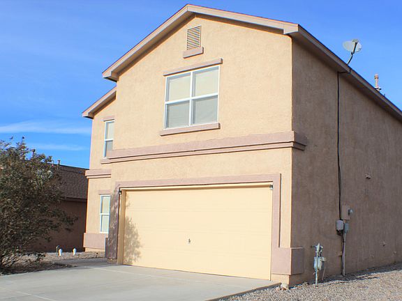 2nd image of 22 Avenida Sereno Pl