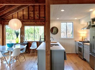 177 Church Ln, Bridgehampton, NY 11932