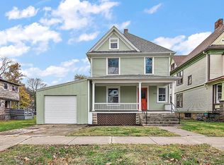 315 S Chicago Ave #315, Kankakee, IL 60901