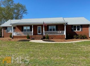 972 7th Ct, Bremen, GA 30110