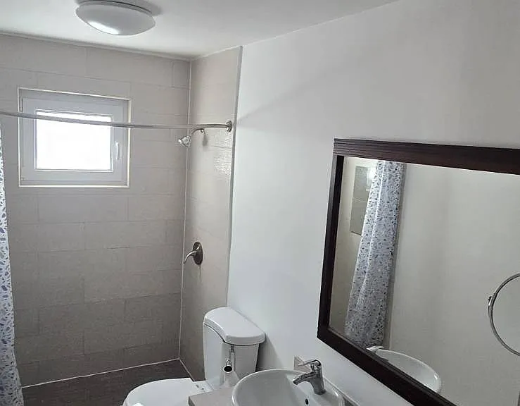 3307 Avenida Isla Verde Cond Surfside Mansio #213 — Photo 5