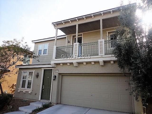 1st image of 9317 Indian Cane Ave