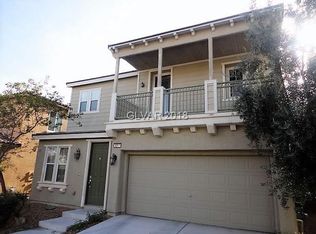 9317 Indian Cane Ave, Las Vegas, NV 89178
