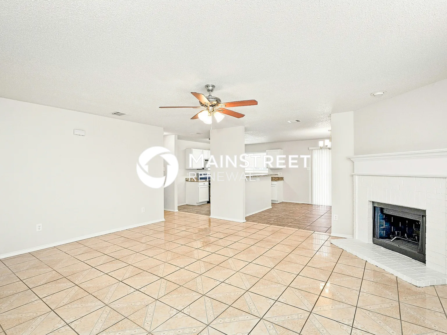 7816 Whitney Ln — Photo 4