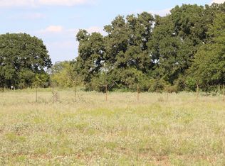 1179 B Cres #1470, Chico, TX 76431