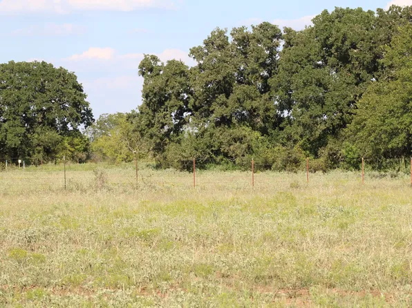1179 County Road 1470, Chico, TX 76431