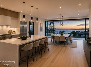 1122 Columbus St, El Granada, CA 94018