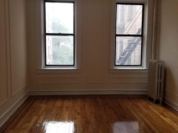 3rd image of 12 Seaman Ave APT 3e