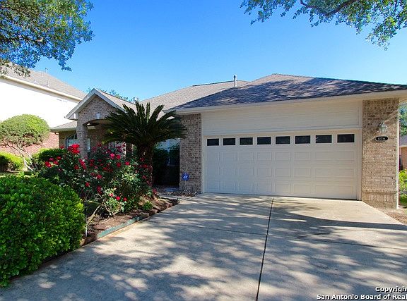 2nd image of 606 Belmark Ct